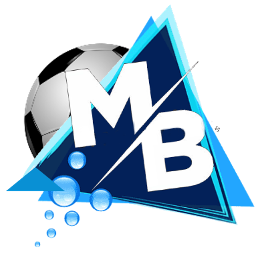 NeMESIS_CP's tweet photo. Nos complace anunciaros, que Metalistería Balear será, esta temporada, nuestro patrocinador.
Un equipo con muchas ganas por competir, con gente veterana en Clubes Pro que seguro llegará lejos.
#GoMB https://t.co/dveN6mRNrd