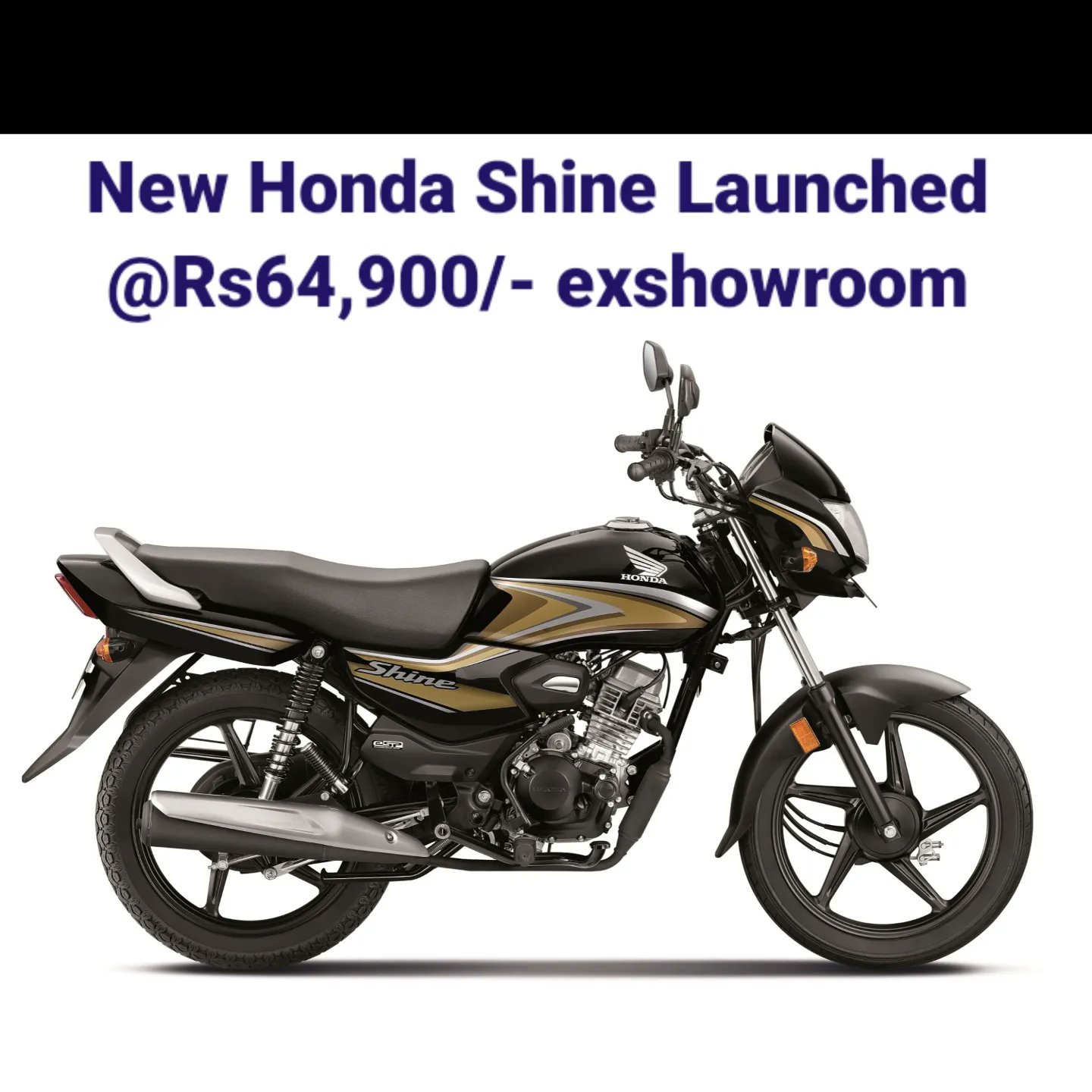 Auto Quest (AutoQuestyt) / Twitter