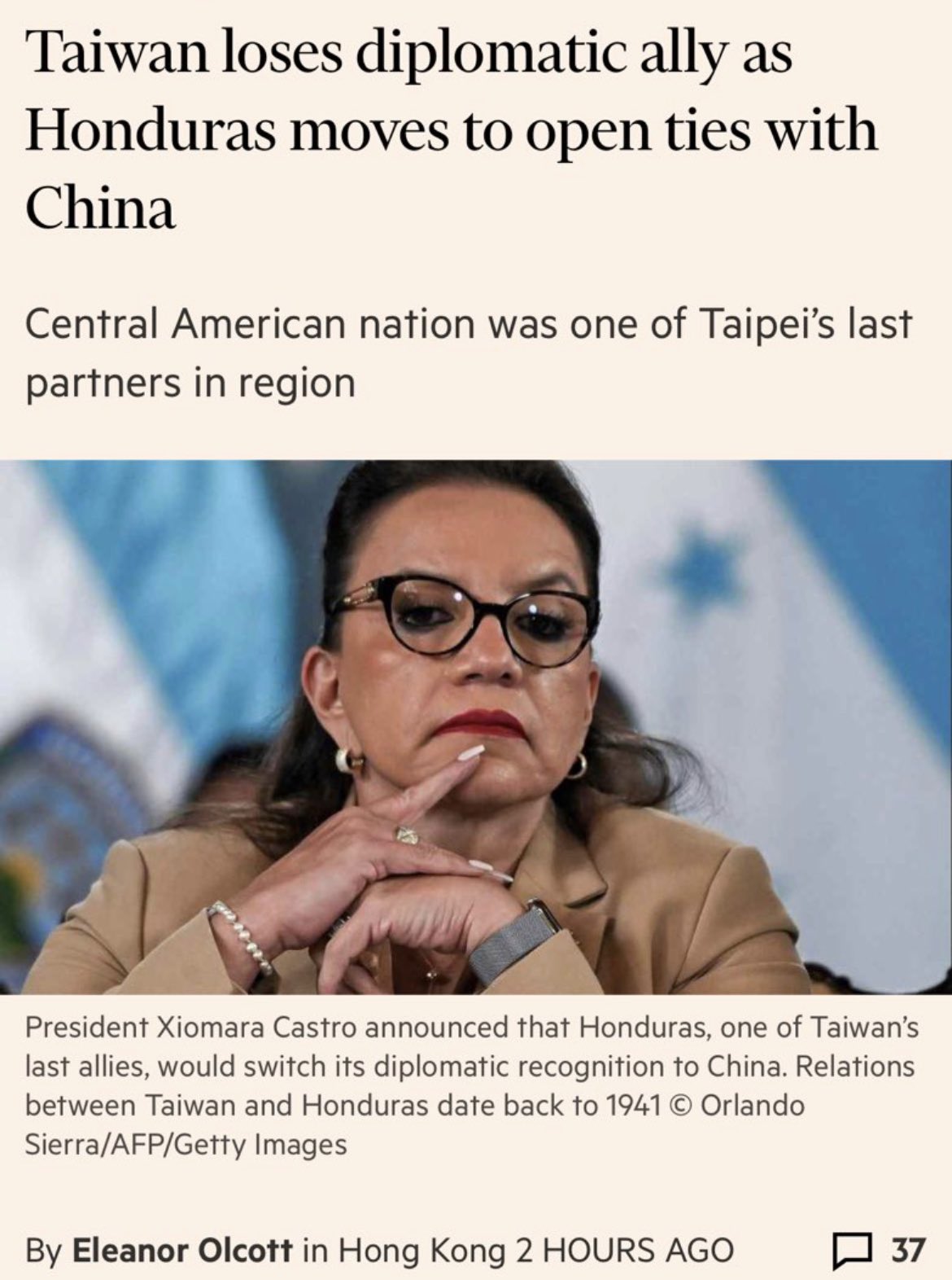 philip-pilkington-on-twitter-latam-is-now-basically-all-in-on-china