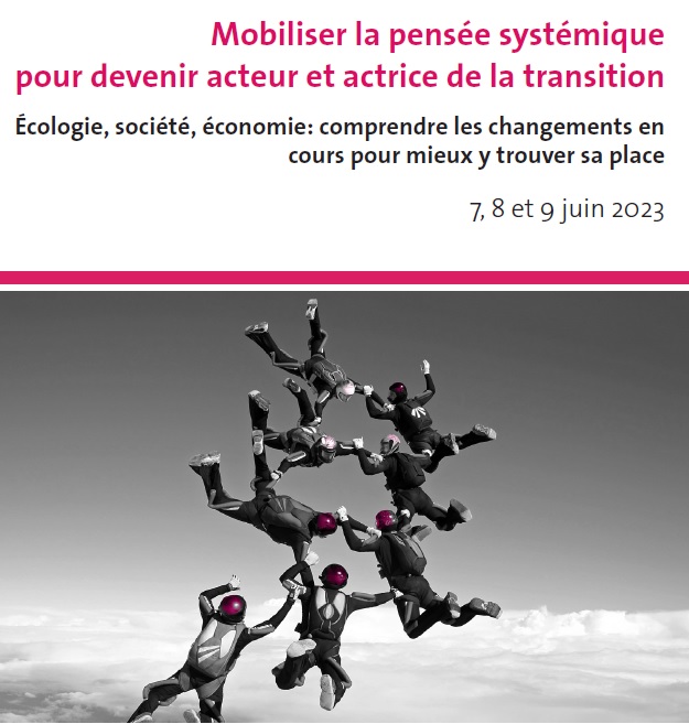 FCISE/UNIGE tweet media