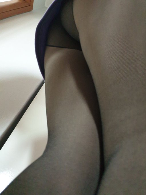 Cosa mi faresti? #merculed&igrave; https://t.co/IQupG23Y7Z<a href="/tag/merculed%C3%AC"class="tags">#merculed&igrave;</a>