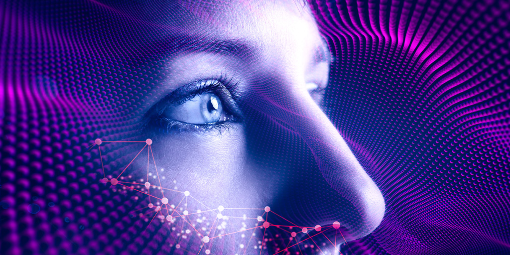 Team_FROX's tweet image. Trends in der #Digitalisierung: #Low-Code, #Hyperautomatisierung, #Cloud, künstliche Intelligenz, #Nachhaltigkeit: Warum diese digitalen Trends wichtig für Unternehmen sind, lesen Sie hier: hubs.la/Q01FNGb70

#künstlicheintelligenz #ki #trends #digitaletrends