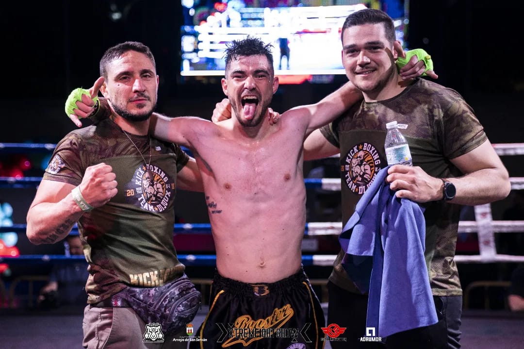 Miajadas Deportivo tweet media