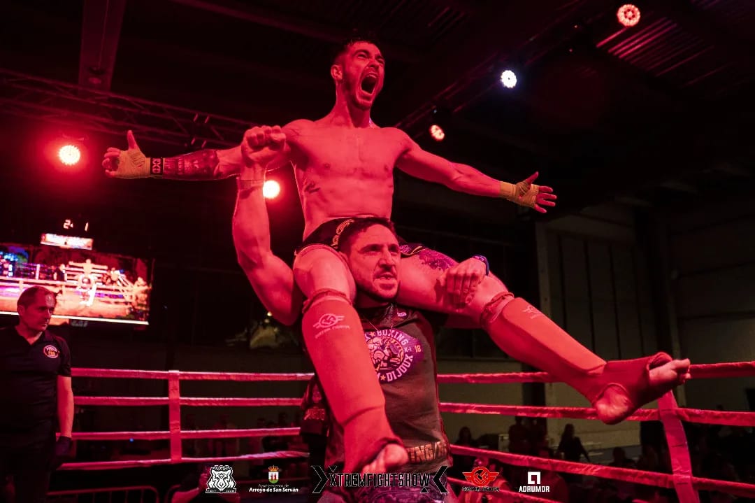 Miajadas Deportivo tweet media