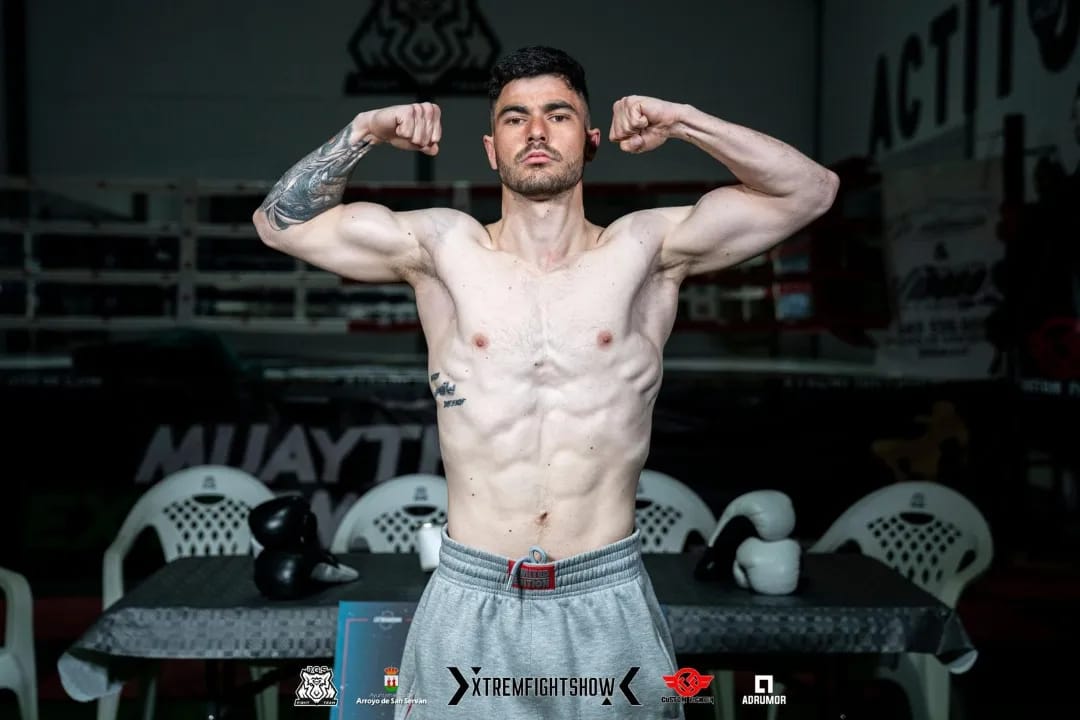 Miajadas Deportivo tweet media