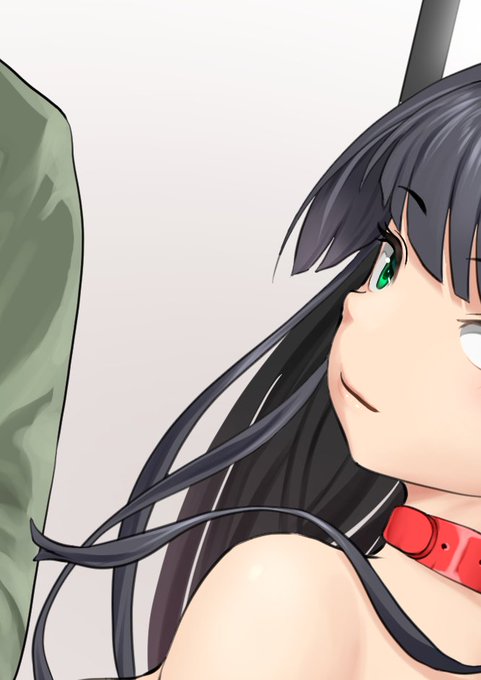 skeb進捗90ぱー。たぶん今日中に納品できると思います。 