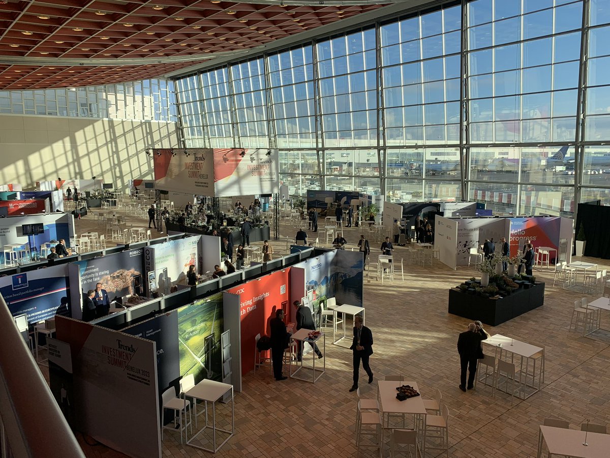 Investment Officer Luxembourg on Twitter "Luxembourg Ucits investment