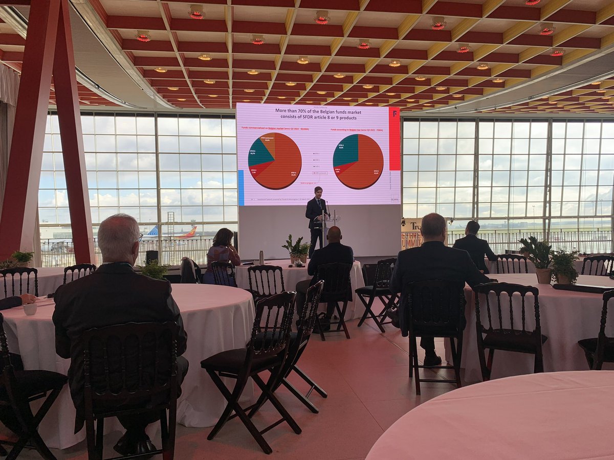 Investment Officer Luxembourg on Twitter "Luxembourg Ucits investment