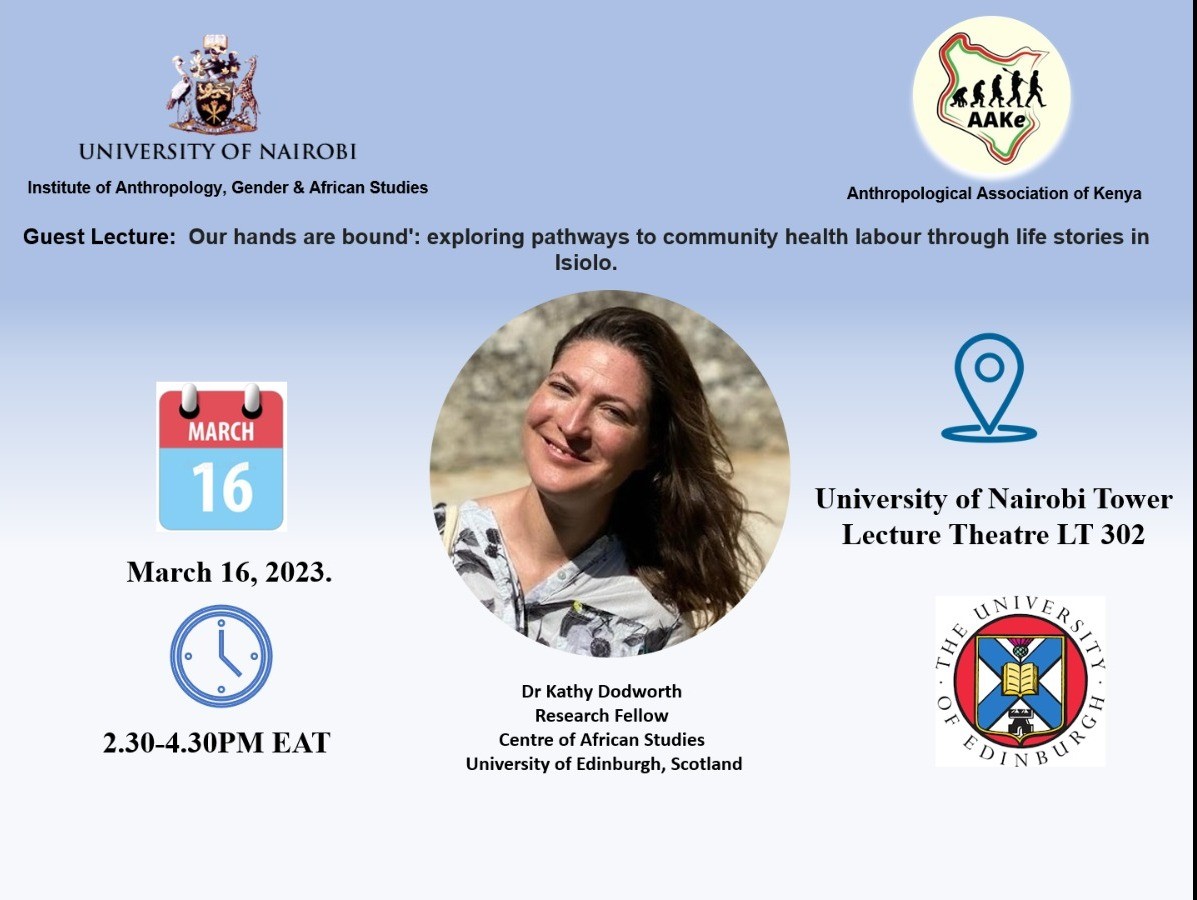 dodgington's tweet photo. HAPPENING TOMORROW Thursday 16th - please RT/share with anyone working in this space @uonbi @KamauWairuri @RadhaUpadhyaya @rahmah2017 @PrinceGuma @twahirah3 @The_BIEA @FNasubo @HannahRElliott @hassankochore 

If want to join online, here's the link: https://t.co/NrIoCh0aLy https://t.co/8Z96jpRihY