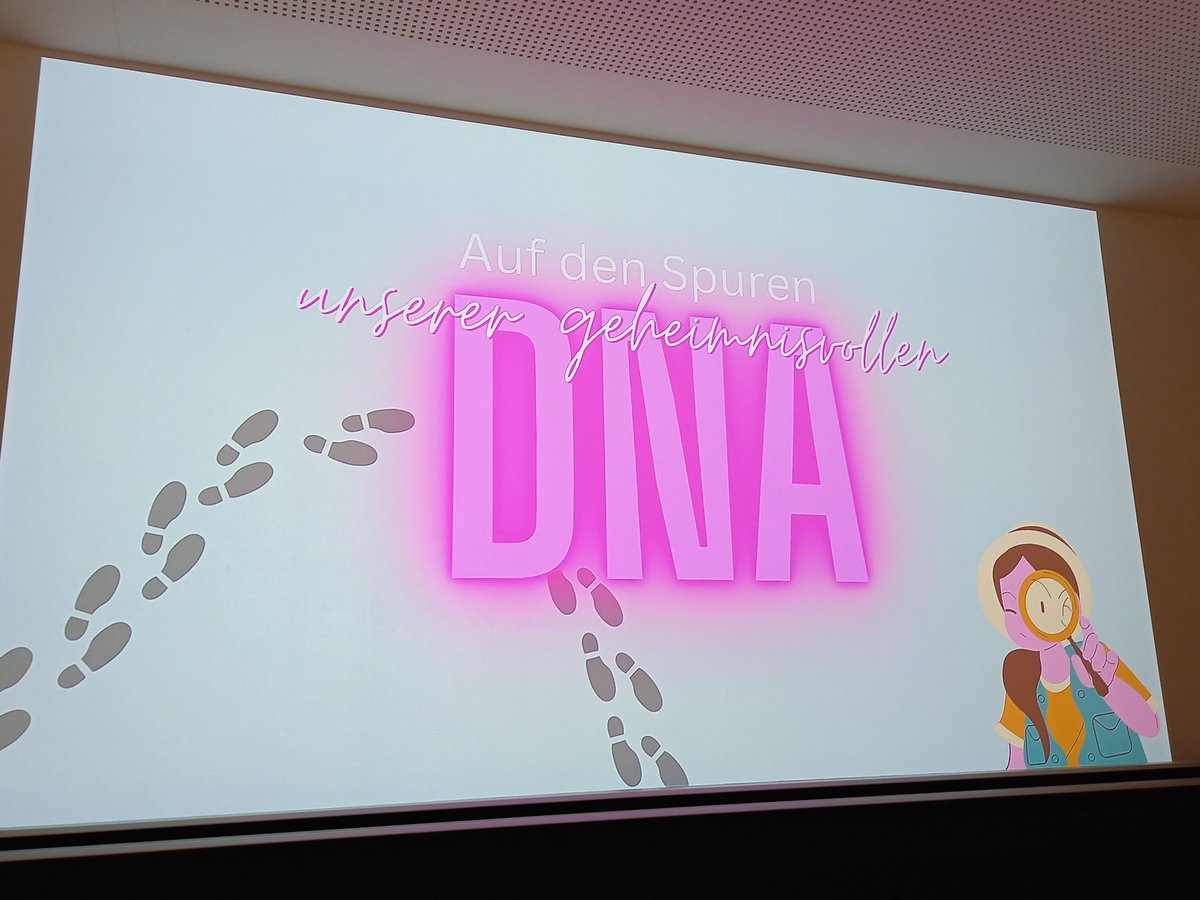 CRC_1218 tweet media