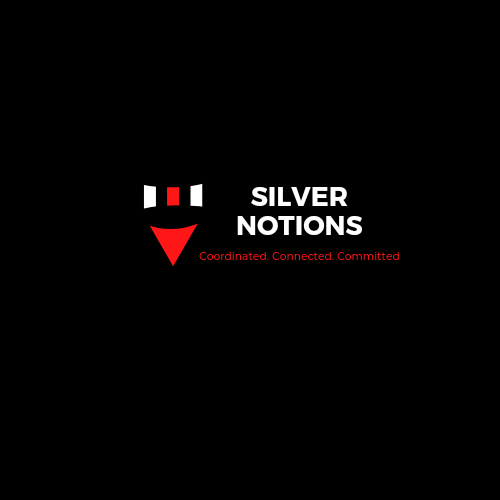 IMMarketers's tweet photo. For your graphic designs, Pr services, events management and fairly used PC purchases let 
@silver_notions
 be your legit plug.

You can equally DM 
@NNSilver22
 for sharp deals. https://t.co/fRkA9BfcBL
