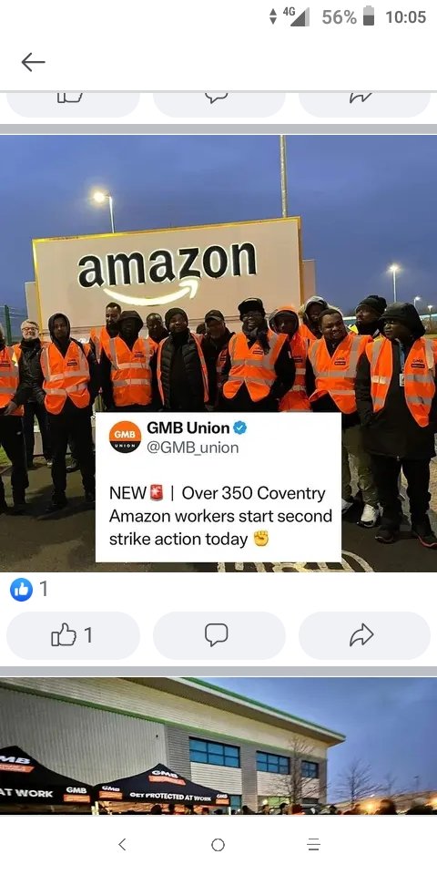 Ian berry tweet media
