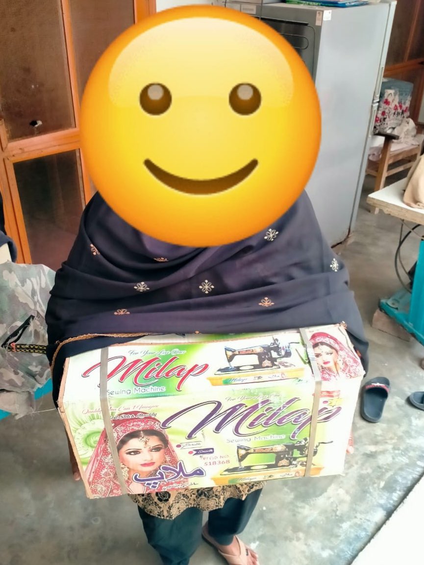 Haq Abro 🇦🇺 tweet media