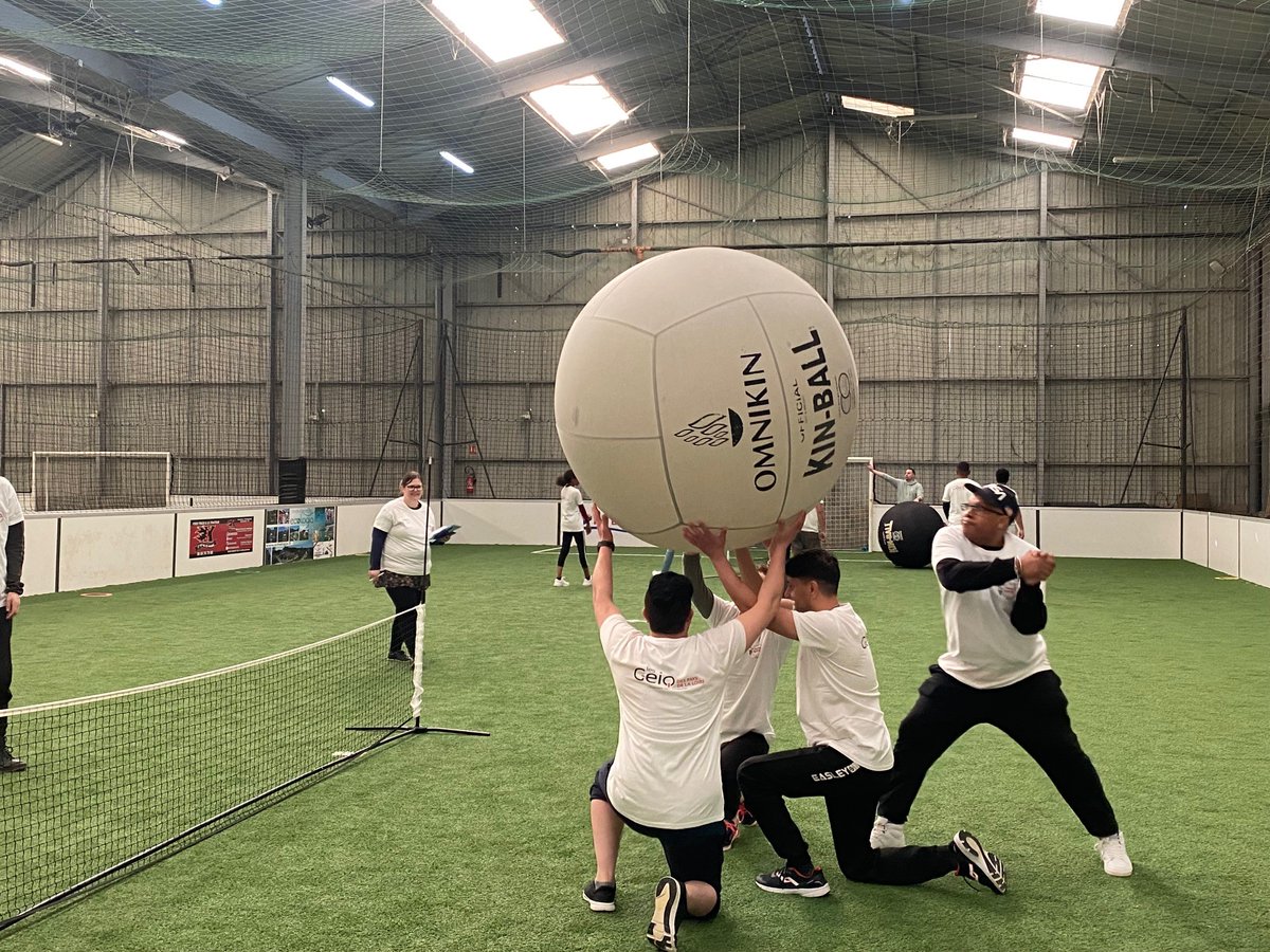 Les Geiq des Pays de la Loire tweet media