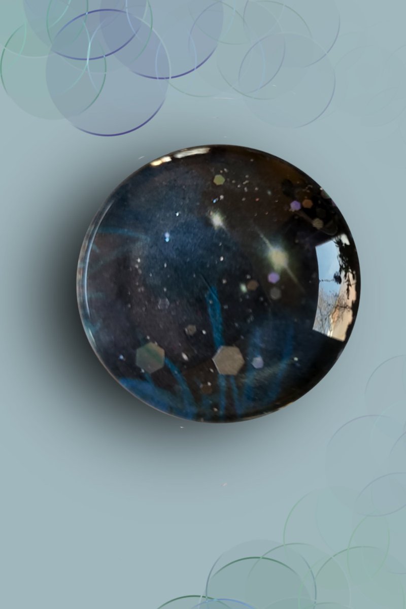 missdubehs's tweet photo. #Hello #World #Wednesday #art #DIY  #magnet #magnets #doityourself #cute #artistsontwitter #etsyshop #etsy #etsyfinds #ETSYPRODUCT #happyday #shopping #giftidea #decorations #decoracion #Special #cool #paws #moon #Bears 
https://t.co/DWjbbd2nQS https://t.co/osL0Oy0cwM