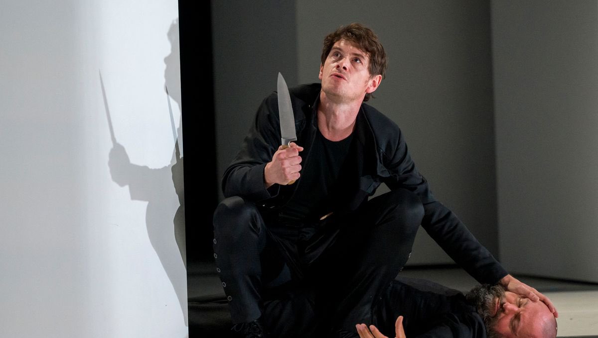 Lia Camel 🐦 tweet media