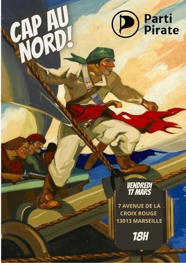 Christophe Hugon ☀️🏴‍☠️ tweet media