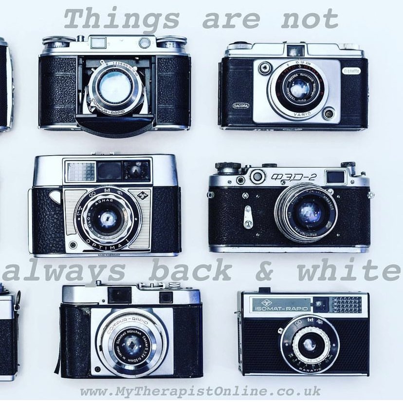 My Therapist Online tweet media