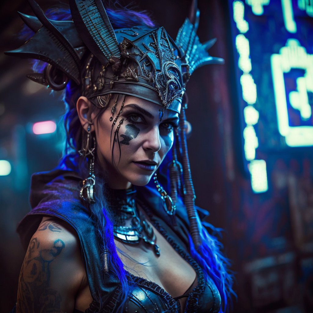 We are giving away 1 NFTs
#art #nft #nfts 
"#NFTGiveaway" 
To Enter:
1⃣ - Retweet This Tweet +❤️
2⃣ - Drop your wallet
3⃣ - *Follow*