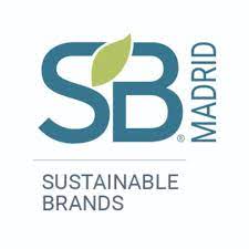 Corresponsables's tweet photo. Coloquio @SomosQuiero  &amp; @iesebschool  "De las marcas con propósito a las marcas de impacto"
@danone_es @CastelldeRaymat 

🗓 17/03/23
🕘 09.00 horas
📍 @iesebschool Barcelona

más info e inscripciones 👉🏻https://t.co/kyls1dDWrT

@Corresponsables #mediapartner #SBMadrid23 https://t.co/W9YxMrIjbM