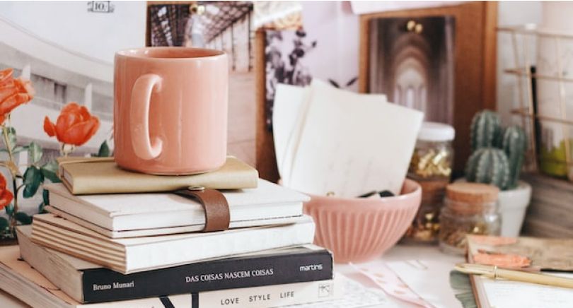 Grab New Styles tweet media