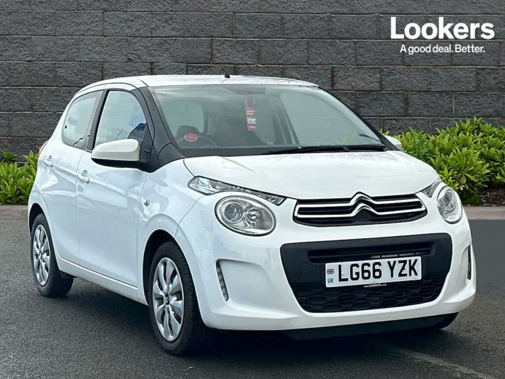 fync.co.uk tweet media