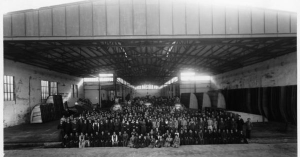 Teresa Parejo tweet media