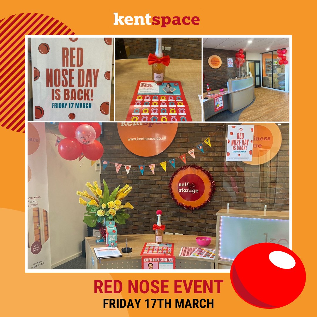 Kent Space tweet media