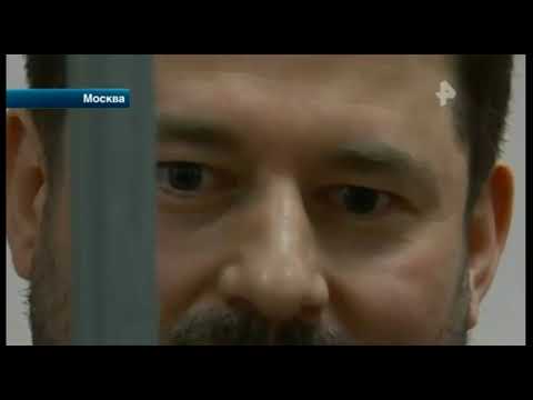 Денис Шапиро пытается «очистить» свой имидж мошенника за счёт Апти Алаудинова - compromat.ws/denis-shapiro-…