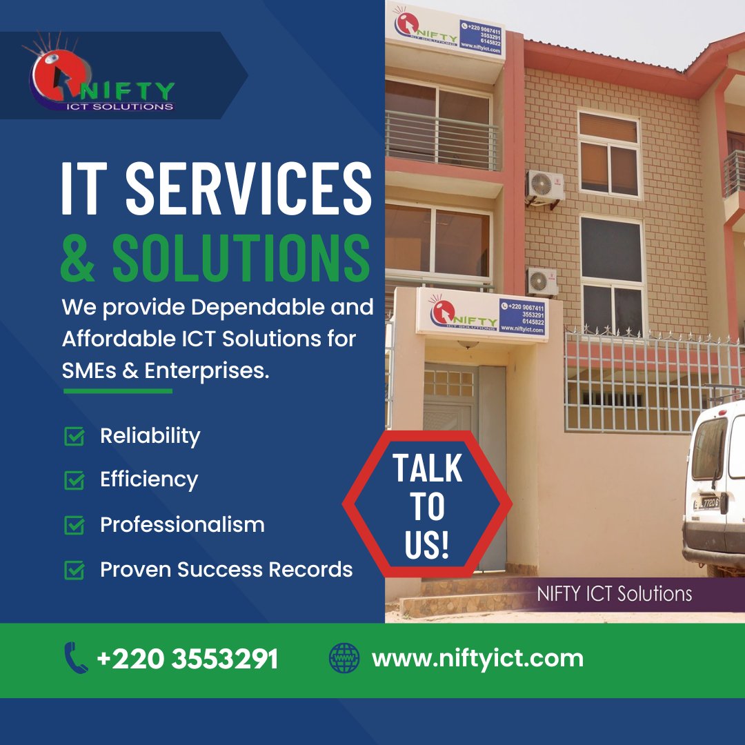 IctNifty's tweet photo. Nifty Special Security and Collaboration Software Offer. - https://t.co/UoGwRfJrB6 https://t.co/gceJGKzYhU