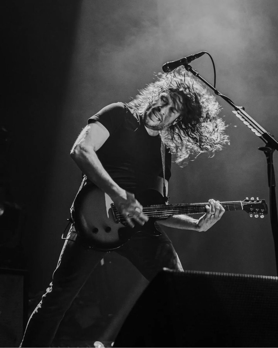 The MCR Archive tweet media