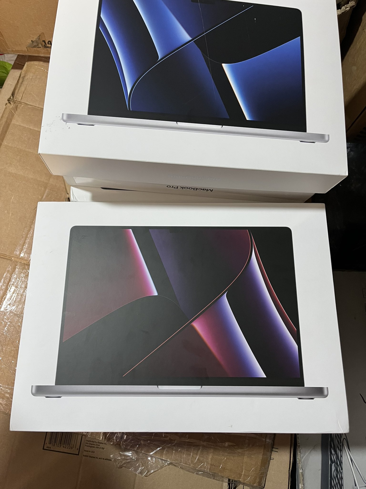 Golden N 1 | Gadgets on X: Golden N 1 | Gadgets on X: