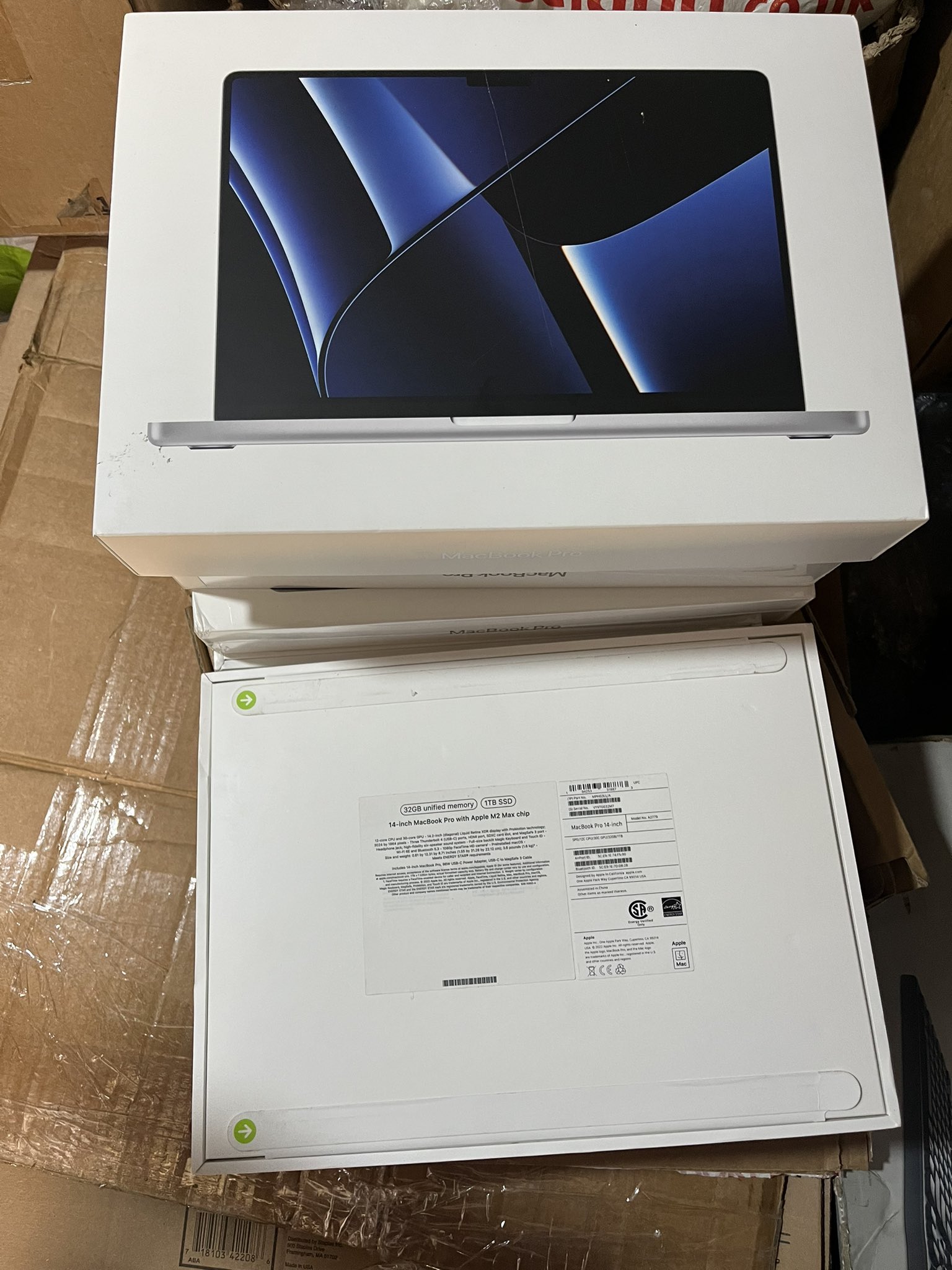 Golden N 1 | Gadgets on X: Golden N 1 | Gadgets on X: