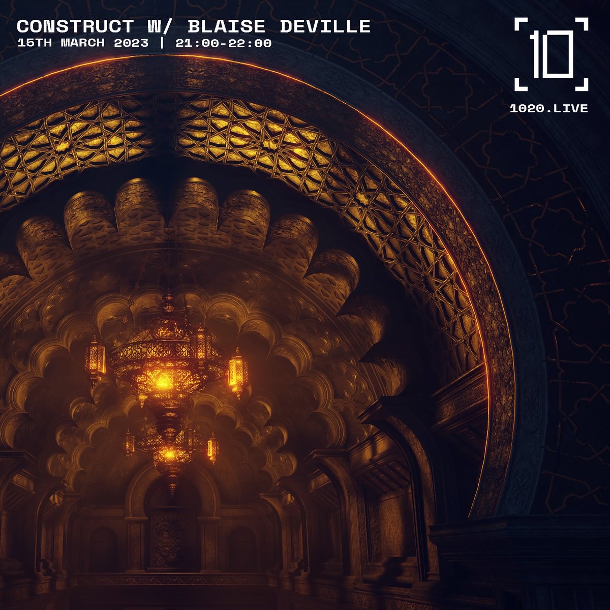 Blaise Deville tweet media