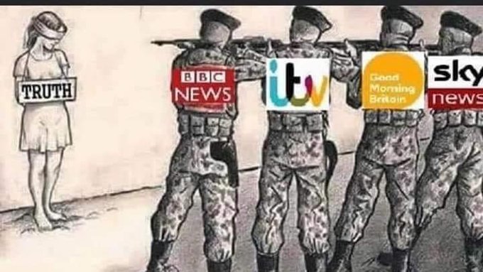 greeksinartcon1's tweet photo. @alastairdick #EEUNOTFORME #BETDISPUTE I HOPE YOURS AND #LINEKERS TOO. THIS COUNTRY IS BANKRUPT AND YOU HAVE A SALARY THAT COMES FROM THE BLOOD OF POOR PEOPLE FOR HAVING COFFEE AND A CHAT ON #BBC! DISGUSTING... I NEVER WATCH YOU, EVEN THOUGH FORCED TO PAY YOU #WRIGHT &#LINEKER https://t.co/Qi1P9ULXXC