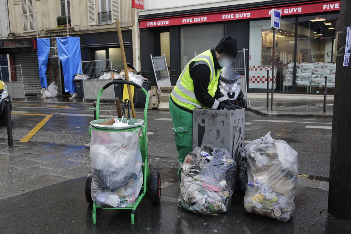 Colombe Brossel tweet media