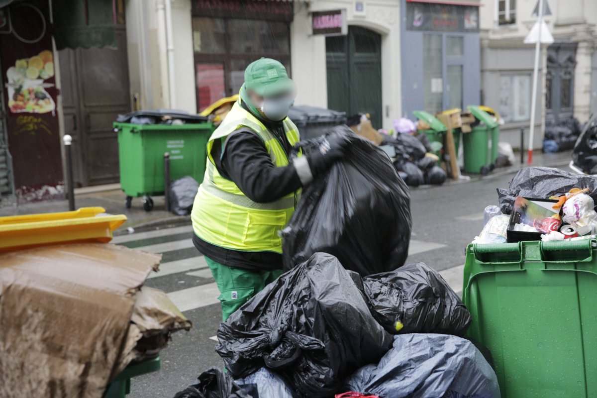 Colombe Brossel tweet media