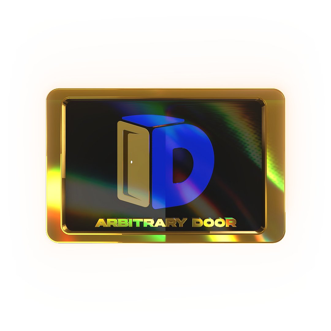 Drop your Erc20 or ENS and you may receive a value of $10,000, or perhaps nothing at all.
#Giveaways #FreeMint