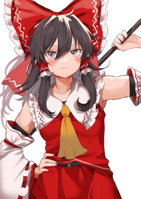 れ 
