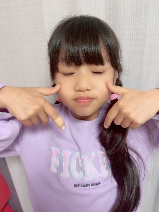 Twitterのコスプレ画像27