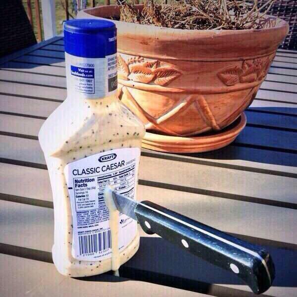 MrsRua's tweet photo. Beware the Ides of March #Shakespeare #juliuscaesar #BHSEnglish #EnglishGeek https://t.co/fgrT8xTcQ5