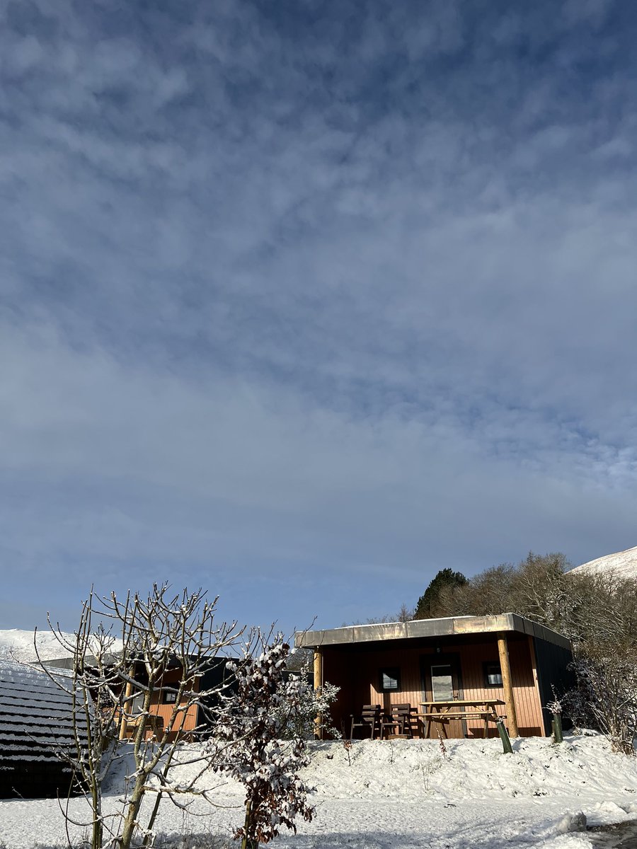 Helen Matthew ⛰🥾🏕🏑🏃‍♀️🚴‍♀️🏋🏼‍♀️ tweet media