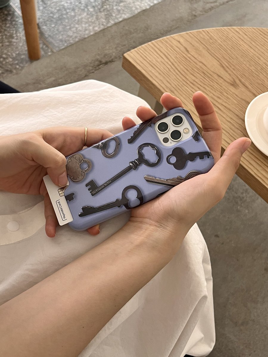 justffffff's tweet image. one of my favorite🗝️🔑💙