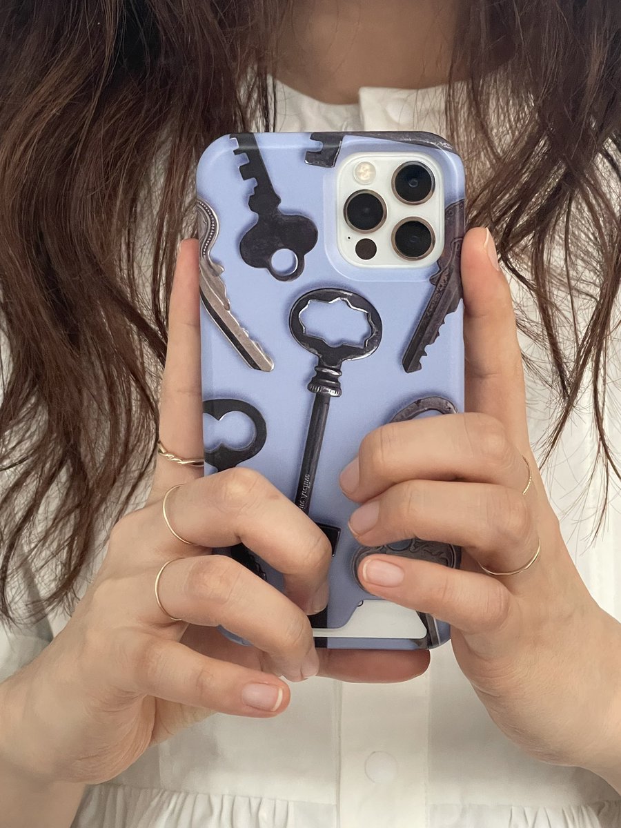 justffffff's tweet image. one of my favorite🗝️🔑💙