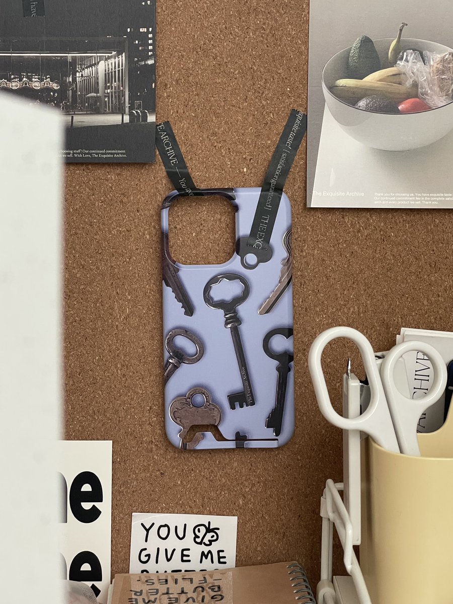 justffffff's tweet image. one of my favorite🗝️🔑💙