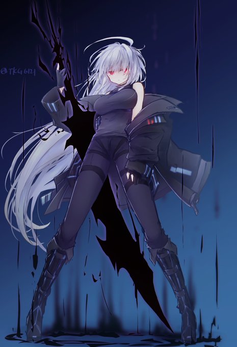 卓用のお仕事ちっひ立ち絵
#OC 