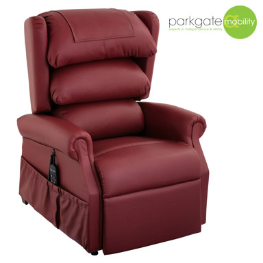 Join us in celebrating Mandy's birthday! 🎉🎂 Come visit our Rotherham shop and wish one of our leading Parkgate Mobility shop managers a happy birthday! 🎈🎁 #MandysBirthday