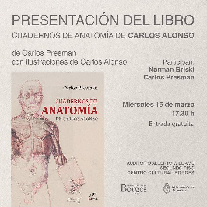 Los invitamos a participar 
@forodemedicina
#MedicinaInterna  <a href="/HibaVentila/">HIBA Ventila</a>