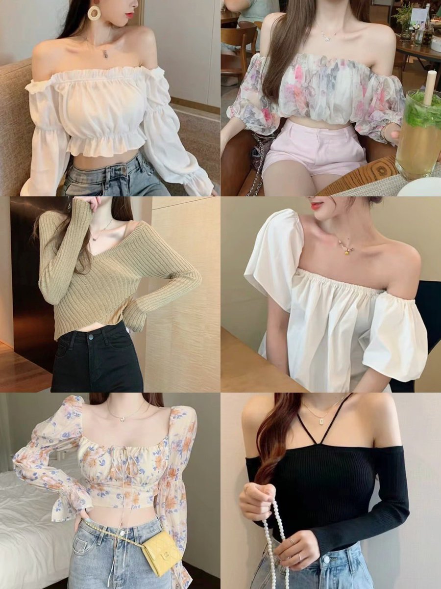 ₊˚ʚ faifaii 🧸꒱◜⁾⁾ tweet media