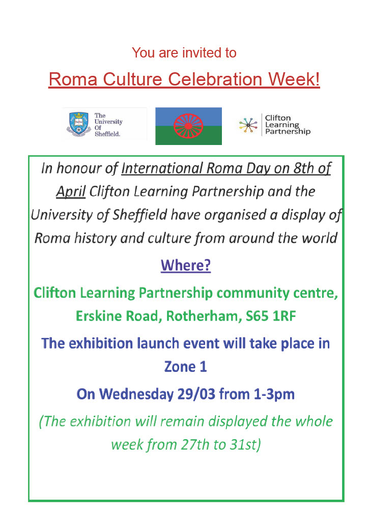 Everyday Bordering in the UK tweet media